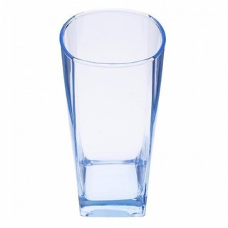 CỐC THỦY TINH LUMINARC