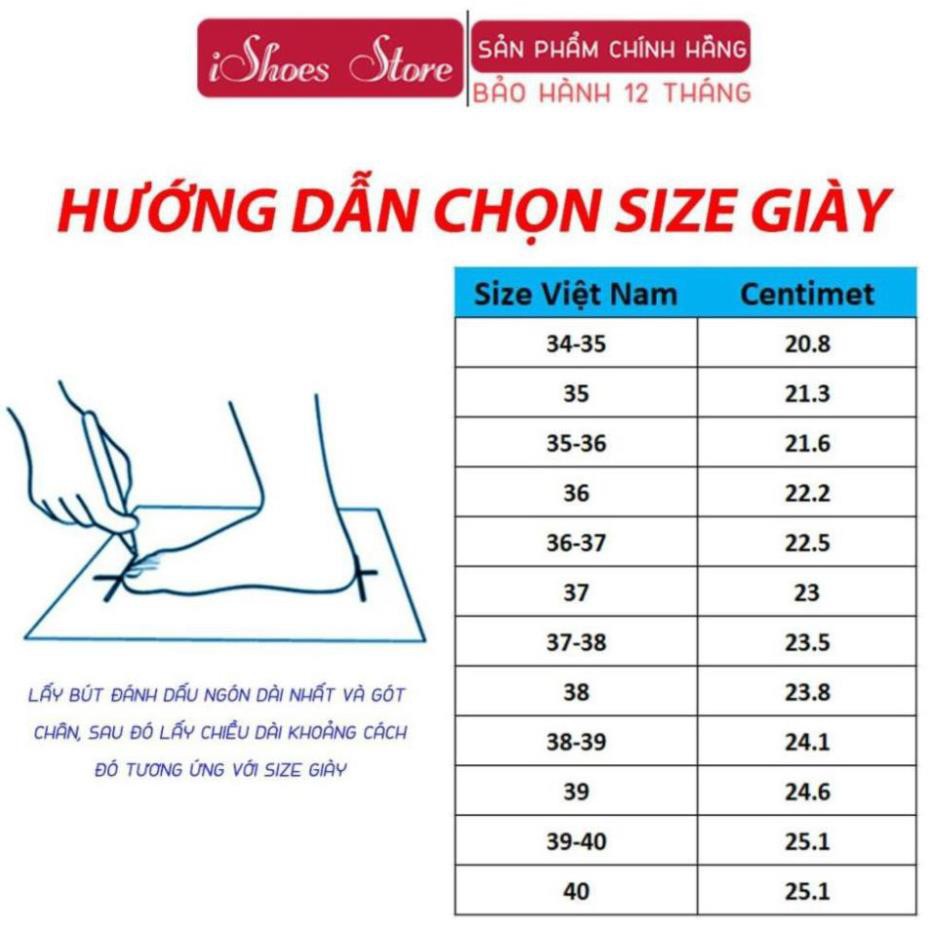 [ VIDEO+ ẢNH THẬT ] GIÀY NỮ DA BÓNG CAO 6CM HÀNG HIỆU MONA - D730