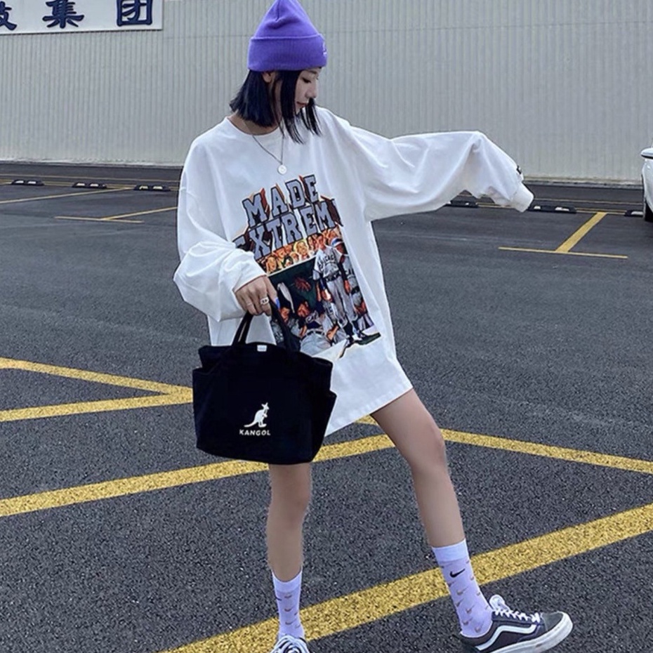 Áo hoodie nỉ mới về ấm áp dạo phố - HÀNG SẴN