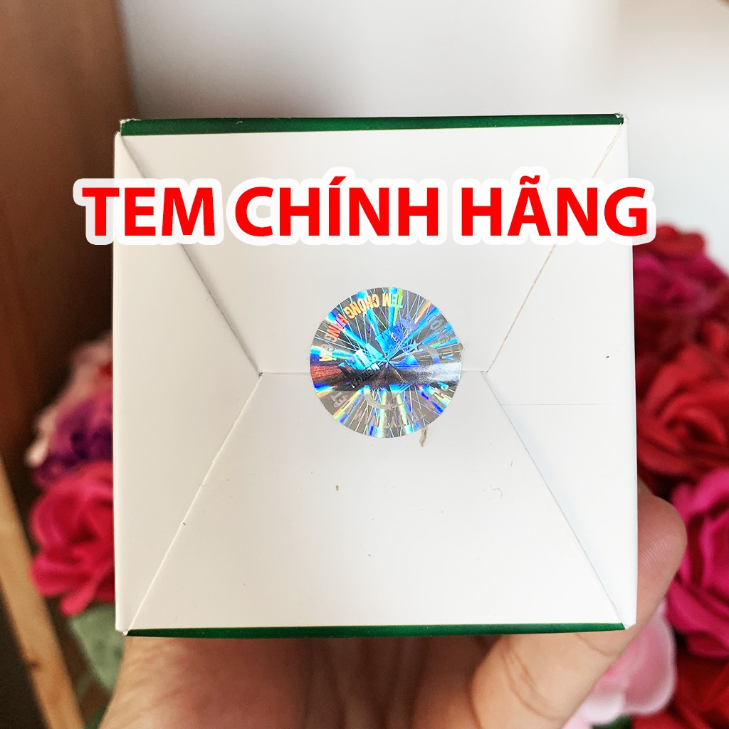 [TẶNG 01 HỘP] Combo 3 hộp An Xoang Vương từ Tân Di Hoa, Bạch Chỉ, Phòng Phong, Ngũ Sắc, Thương Nhĩ Tử, Lan Kim Tuyến