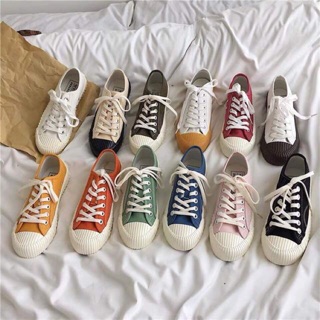 Giày taobao