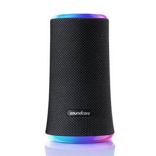 Loa bluetooth SoundCore Flare 2 20W - A3165 (By Anker)