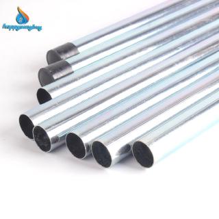 Cọc Dựng Lều Bằng Sắt