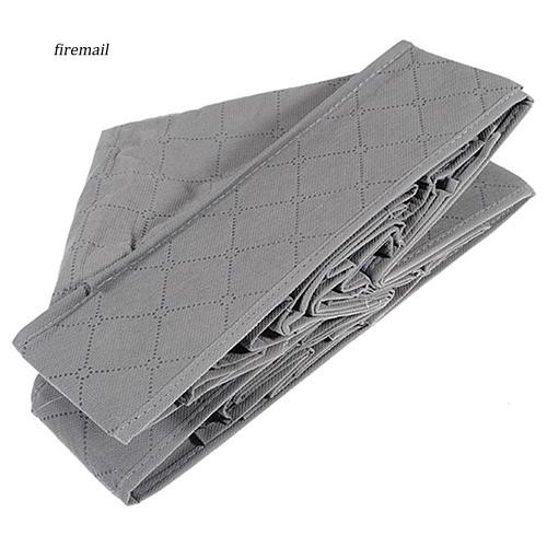 Hộp Đựng Đồ Lót 30 Ngăn Tiện Lợi