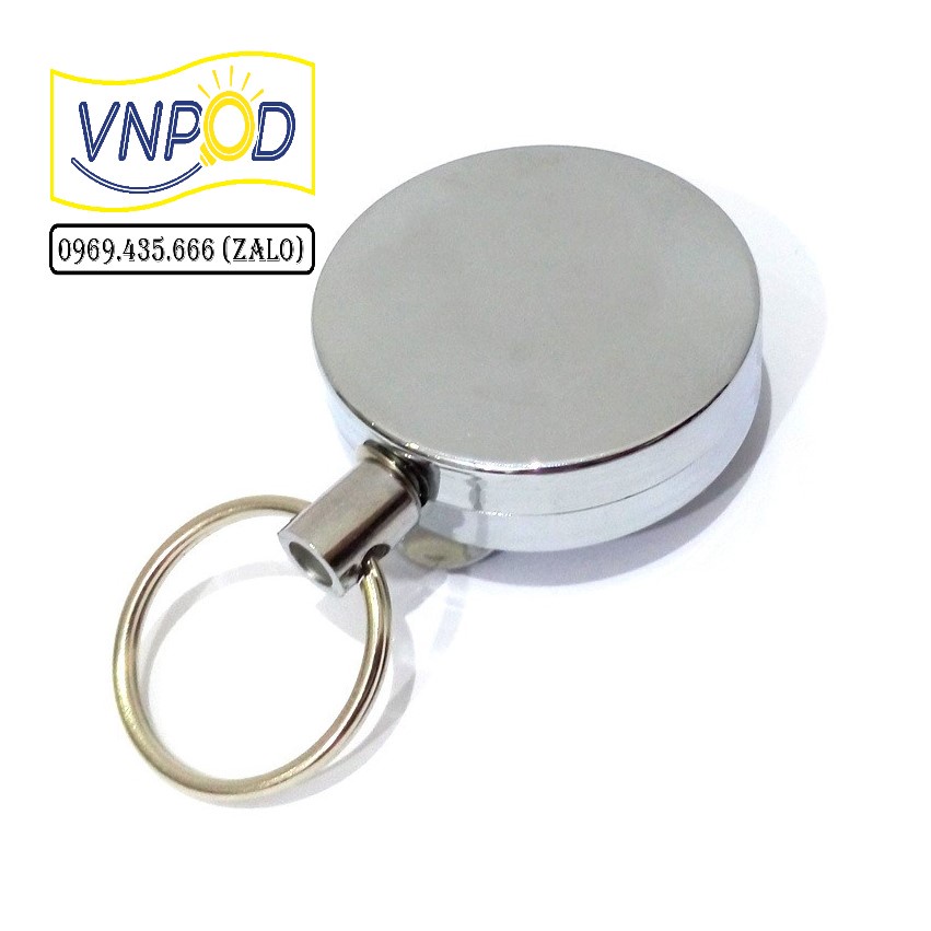 ᴍóᴄ ᴋʜóᴀ ᴄʜốɴɢ ᴛʀộᴍ ᴍóᴄ ᴋʜóᴀ ᴋéᴏ ᴍóᴄ ᴄʜìᴀ ᴋʜóᴀ ᴅâʏ ᴋɪᴍ ʟᴏạɪ ᴄó ᴛʜể ᴋéᴏ ᴅàɪ ʀúᴛ ʟạɪ