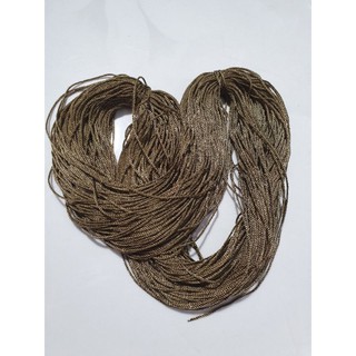 Dây liên kết giò gà