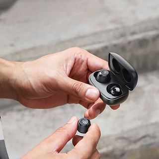 Tai nghe Bluetooth UGREEN WS100