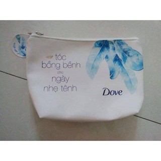 Túi đựng đồng hồ tiện lợi