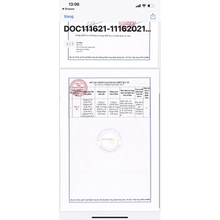 Cồn Y Tế 90 Độ, 70 Độ - Sát Khuẩn, Sát Trùng - Can 5 Lít