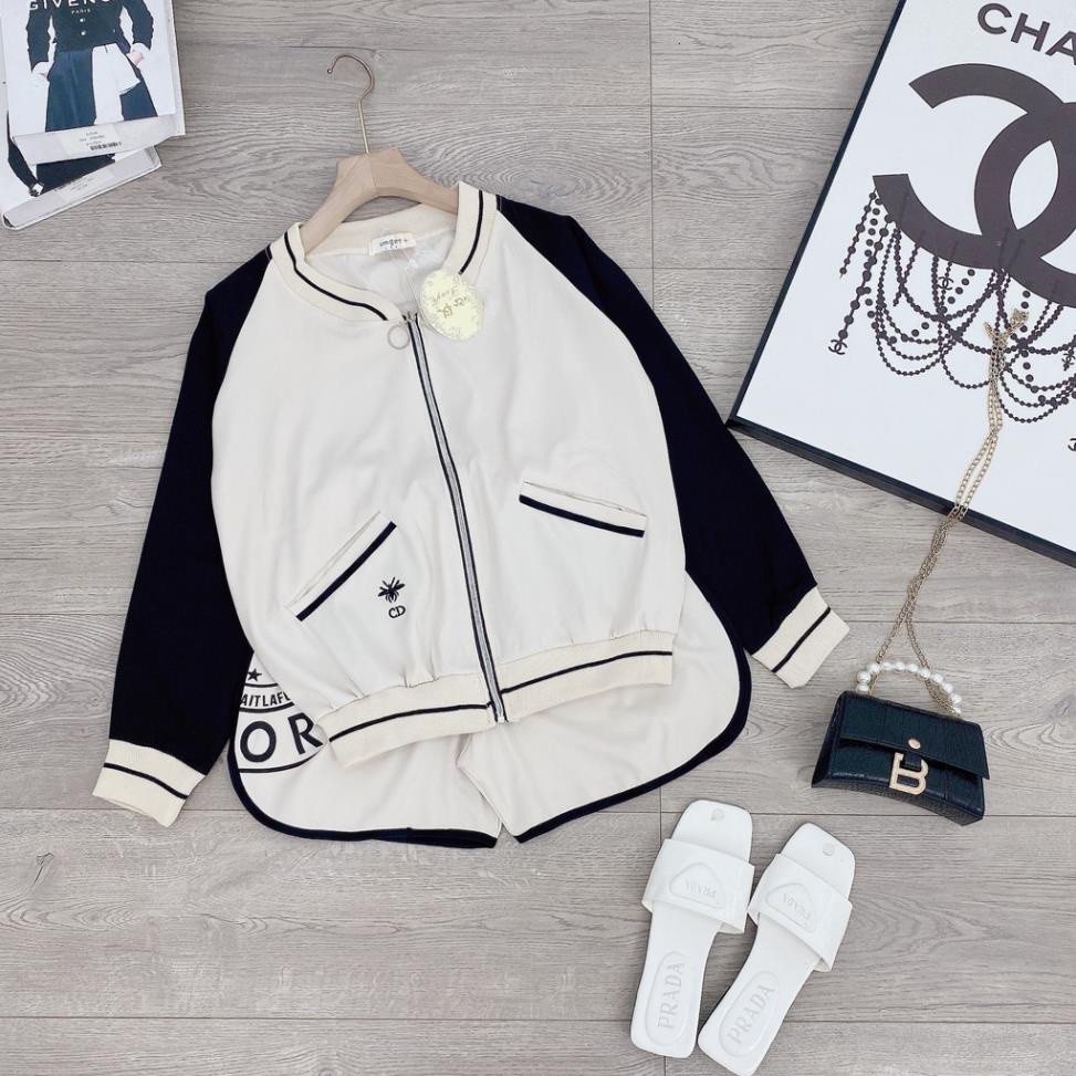 [ 𝐅𝐑𝐄𝐄 𝐒𝐇𝐈𝐏 ]   SÉT ÁO BOBER CD SIÊU CÁ TÍNH