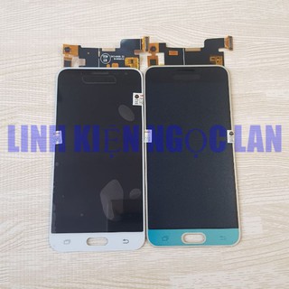 MÀN HÌNH SAMSUNG J310 / J3 2016 (QX)