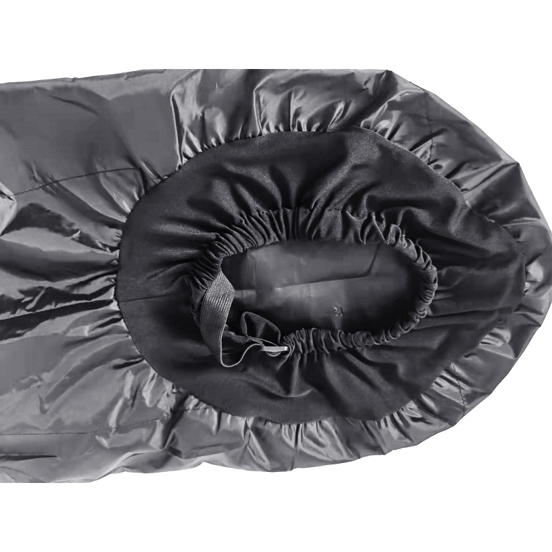 Youyo Bonnet Mũ Trùm Đầu Điều Chỉnh Được Cho Máy Sấy Tóc Cầm Tay Tạo Kiểu Tóc Xoăn Sâu