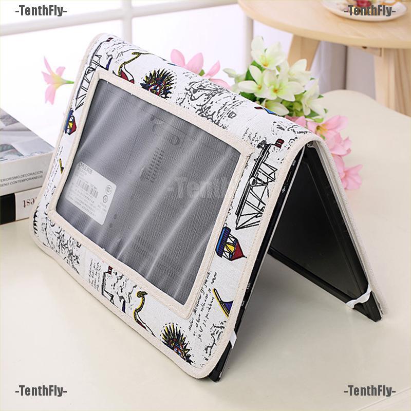 Vỏ bọc laptop 14 / 15.6 / 15 Inch chống sốc làm bằng cotton | BigBuy360 - bigbuy360.vn