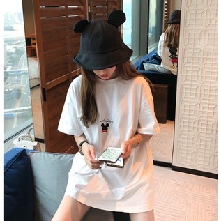 HSOB Fashion, Cửa hàng trực tuyến | BigBuy360 - bigbuy360.vn