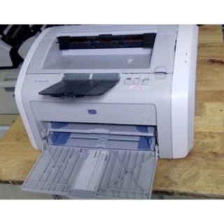 Máy in laser đen trắng HP 1020 - A4