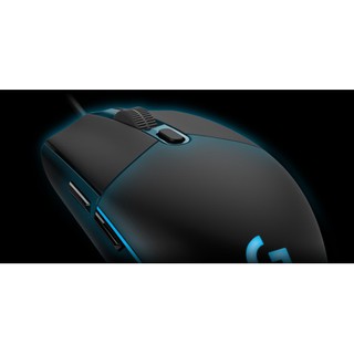 [GIÁ SIÊU RẺ] CHUỘT DÂY GAMING LOGITECH G102