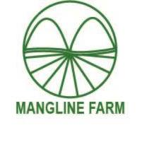 Shop Mangline Farm Store