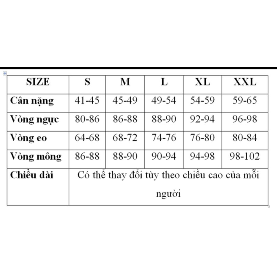 Áó dài nữ đẹp cách tân tay bồng duyên dáng 2 tà,áo đẹp cách tân mã 001