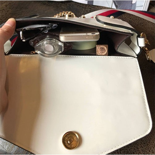 Túi xách đính hạt châu cao cấp