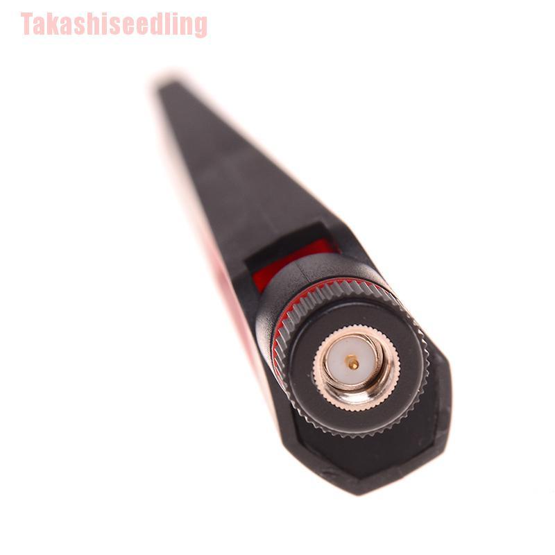 Thiết Bị Phát Wifi 12dbi 2.4g 5g 5.8g
