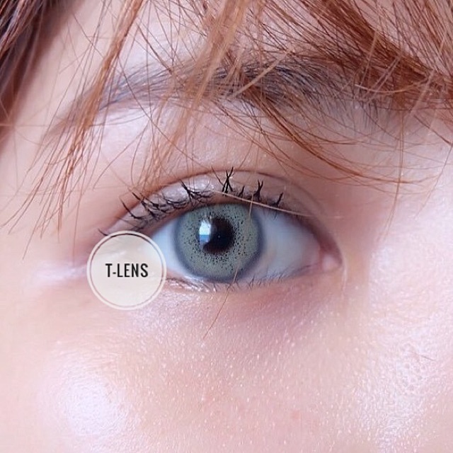 Batis Gray lens