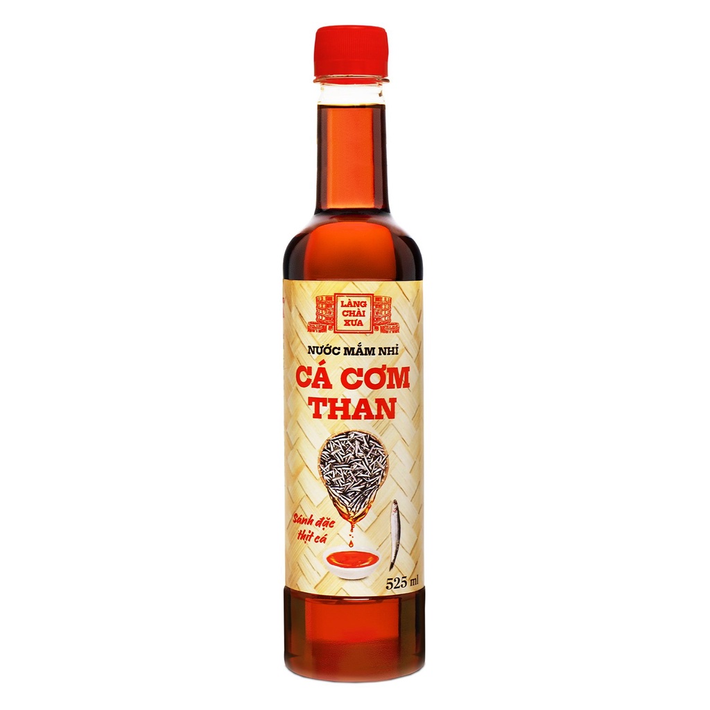 3e4030b29a2f905a4710adb33c34861b