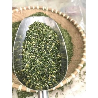 500gr TÂM SEN KHÔ CHỌN