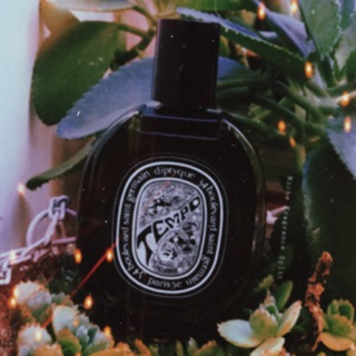 Nước hoa Tempo Diptyque minisize