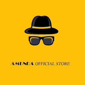 Amunda Official Store