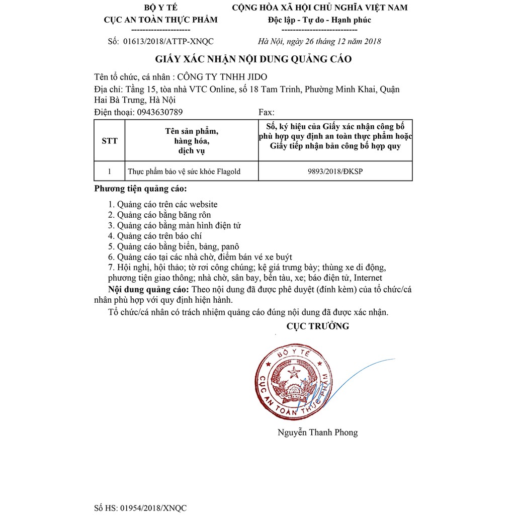 🔥MẦM ĐẬU NÀNH TĂNG VÒNG 1🔥 - NANO FLAGOLD | BigBuy360 - bigbuy360.vn