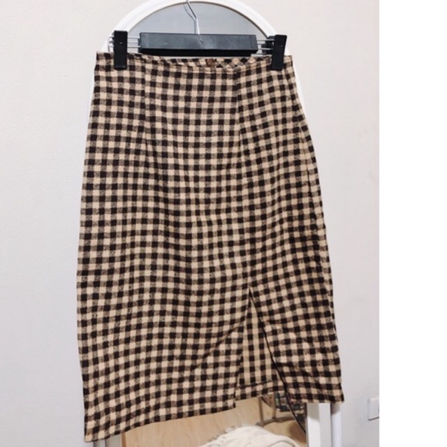 Chân váy size M