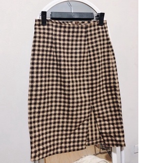 Chân váy size M
