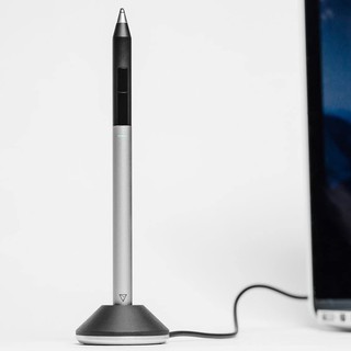 Dock sạc để bàn Adonit Dash 3/ Pixel