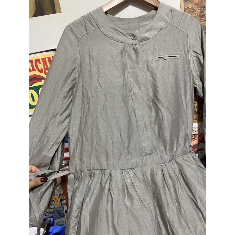 Đồng giá 10k - 2hand