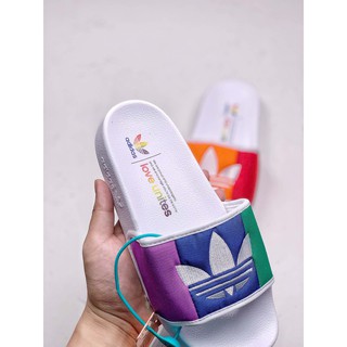 Dép adidas original adilette