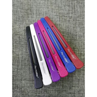 Vỉ kẹp vịt promoster cao cấp