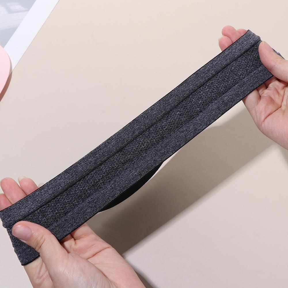 CACTU Mũ Lưỡi Trai Chống Nắng Có Thể Gấp Gọn Tiện Dụng Thời Trang Hè