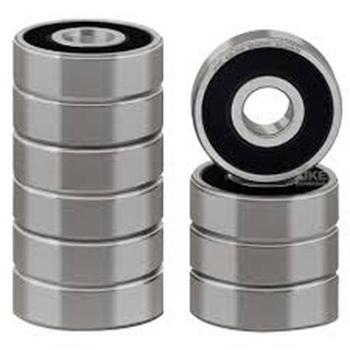 Vòng bi 606 607 608 609 626 627 628 629