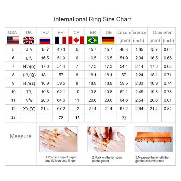 Nhẫn bạc họa tiết đầu rồng phong cách Trung Hoa cá tính