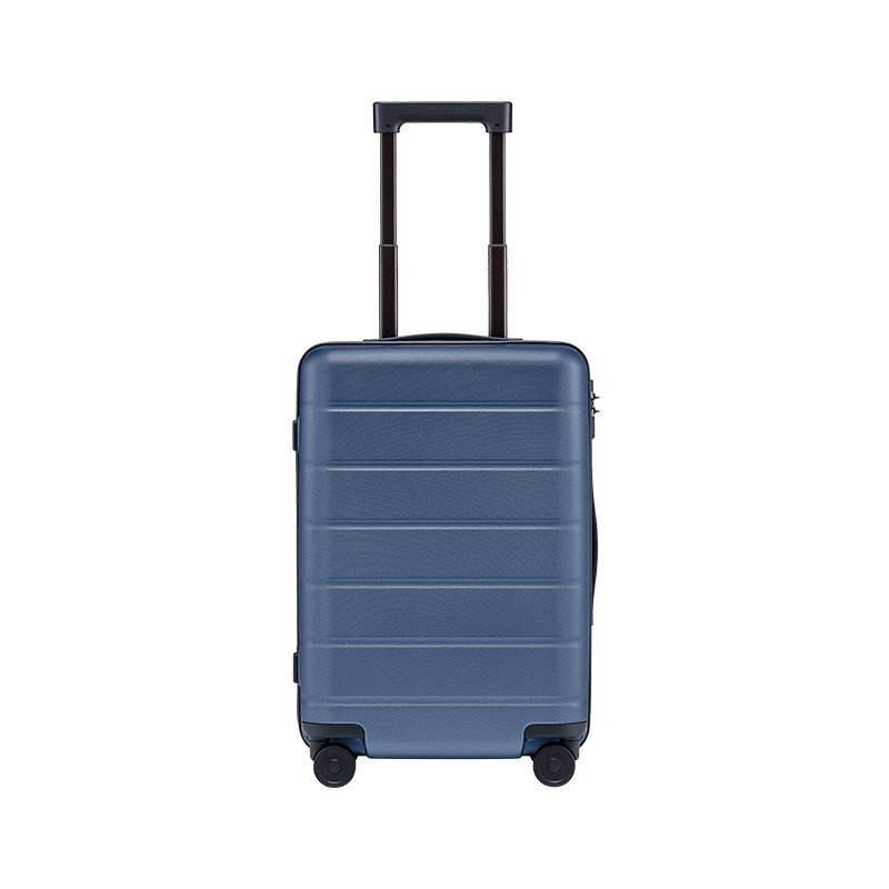 Vali du lịch xiaomi 90 Point  20 Inch chính hãng,Vali Xiaomi Passport doanh nhân