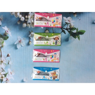 Bộ thước kẻ, Bộ eke 15cm, đo độ (thước bộ học sinh) [VPP GIÁ SỈ]