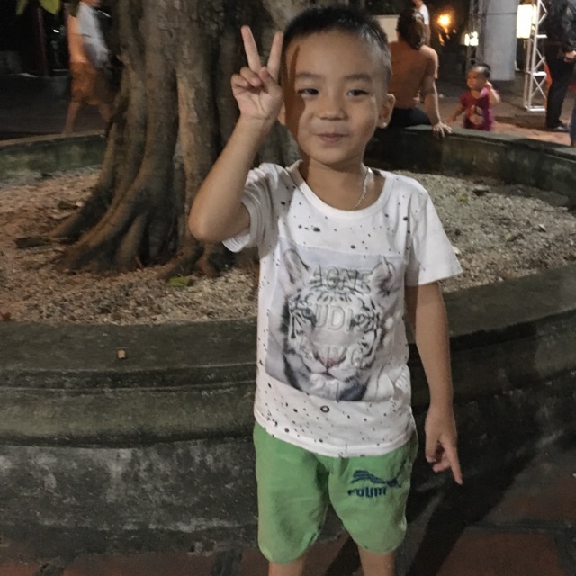 nuphuong1234