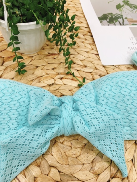 Bikini xuất khẩu- đồ bơi xuất dư | BigBuy360 - bigbuy360.vn