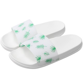 POSEE EVA Women's Slides Sandals Slippers in Flat Flip Flop Comfort Athletic Slide Summer PS3108