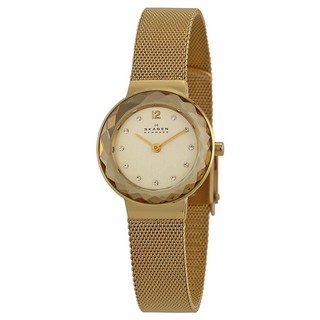 Đồng hồ nữ Skagen 456SGSG