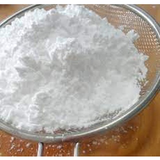 Đường Xay (Đường Bột) Fanina
