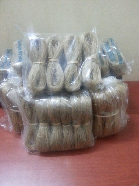 Bún khô và miến khô( nhận đổ sỉ và bán lẻ)