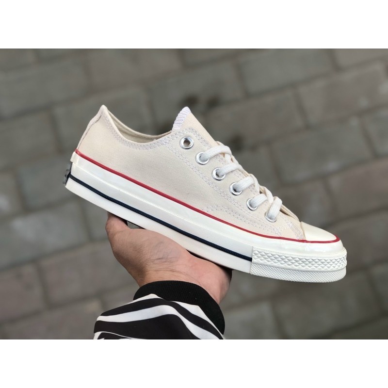 [SALE OFF 50% + FULL BOX] GIÀY THỂ THAO SNEAKER CV70 KEM THẤP SIZE NAM NỮ HÀNG CAO CẤP HOT TREND