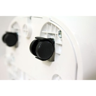 Máy hút ẩm Fujie HM-916EC