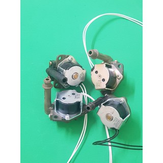 VAN ÁP SUẤT NỒI CƠM ĐIỆN CUCKOO HÀN QUỐC